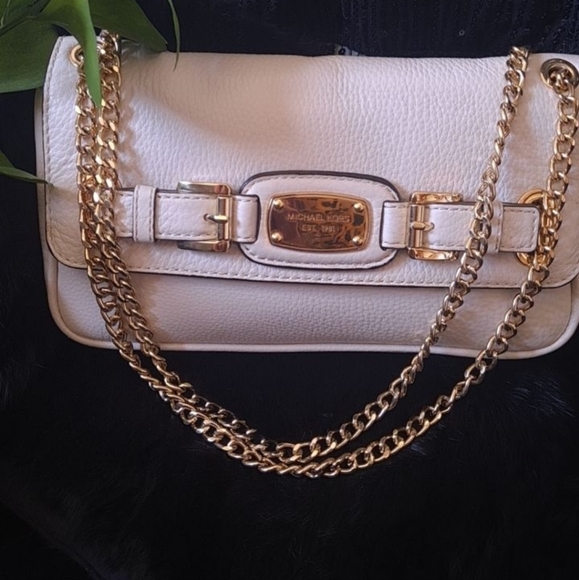 Michael Kors purse - Picture 1 of 1